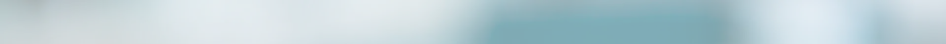Branding